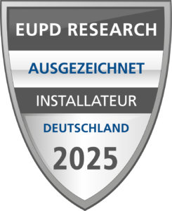 EUPD_Research_Siegel_-Installateur_-Deutschland_2025