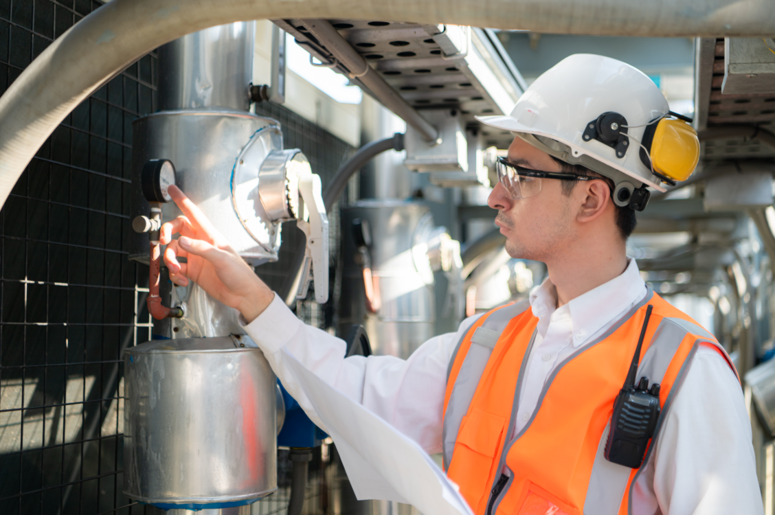 Sachverständigenleistungen für Wärmepumpen Klimaanlagen und Solartechnik
